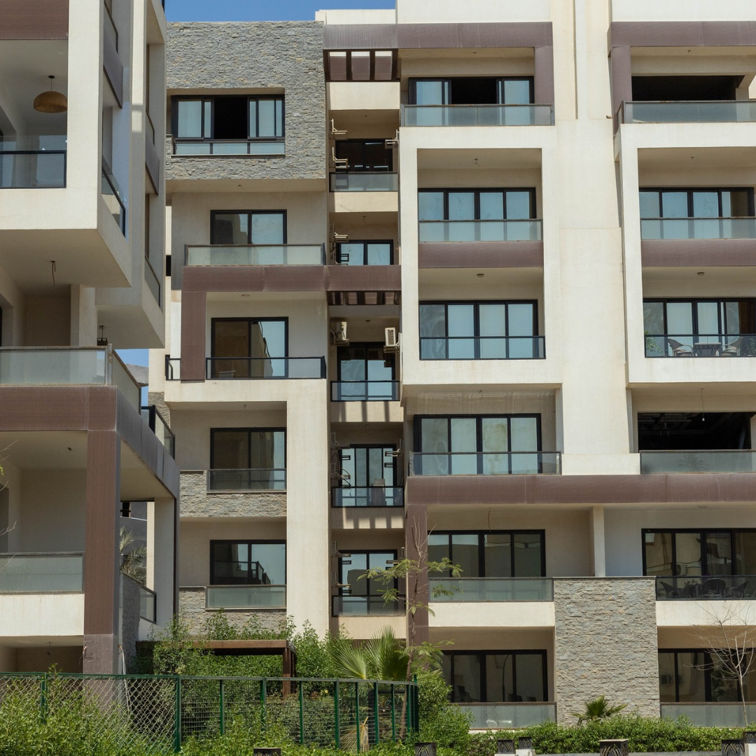 20250730_200757_٠٠٠١