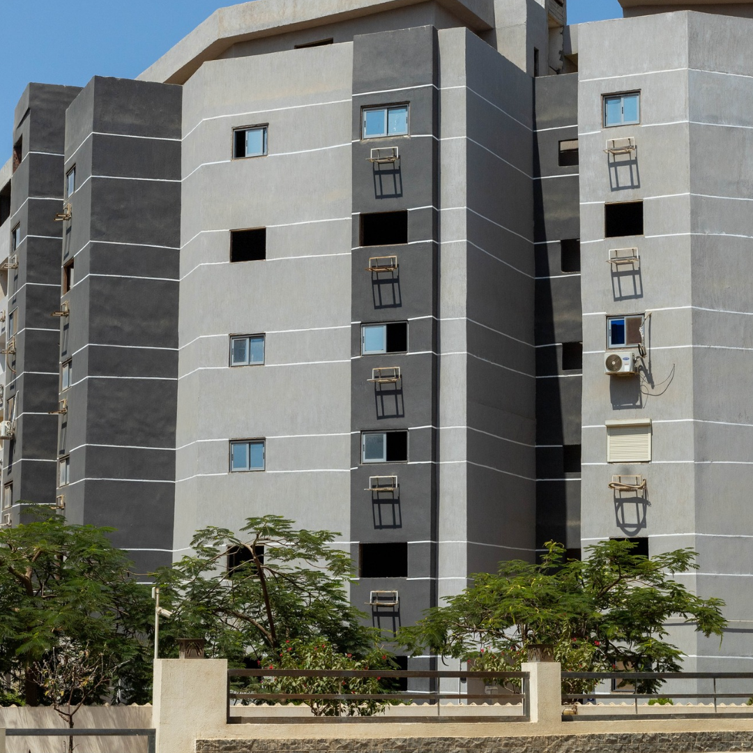 20250730_200757_٠٠٠٢