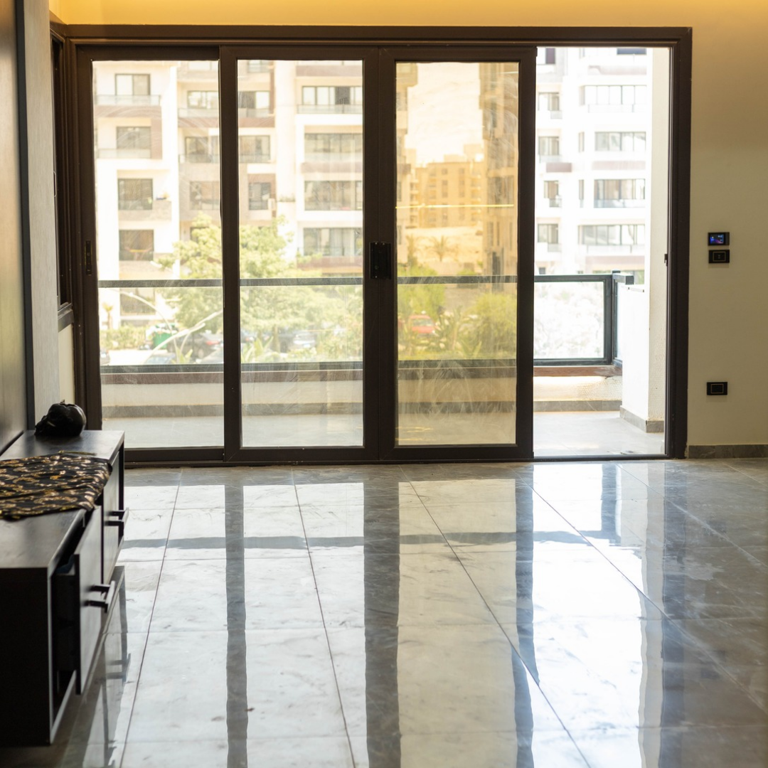 20250730_200757_٠٠٠٣