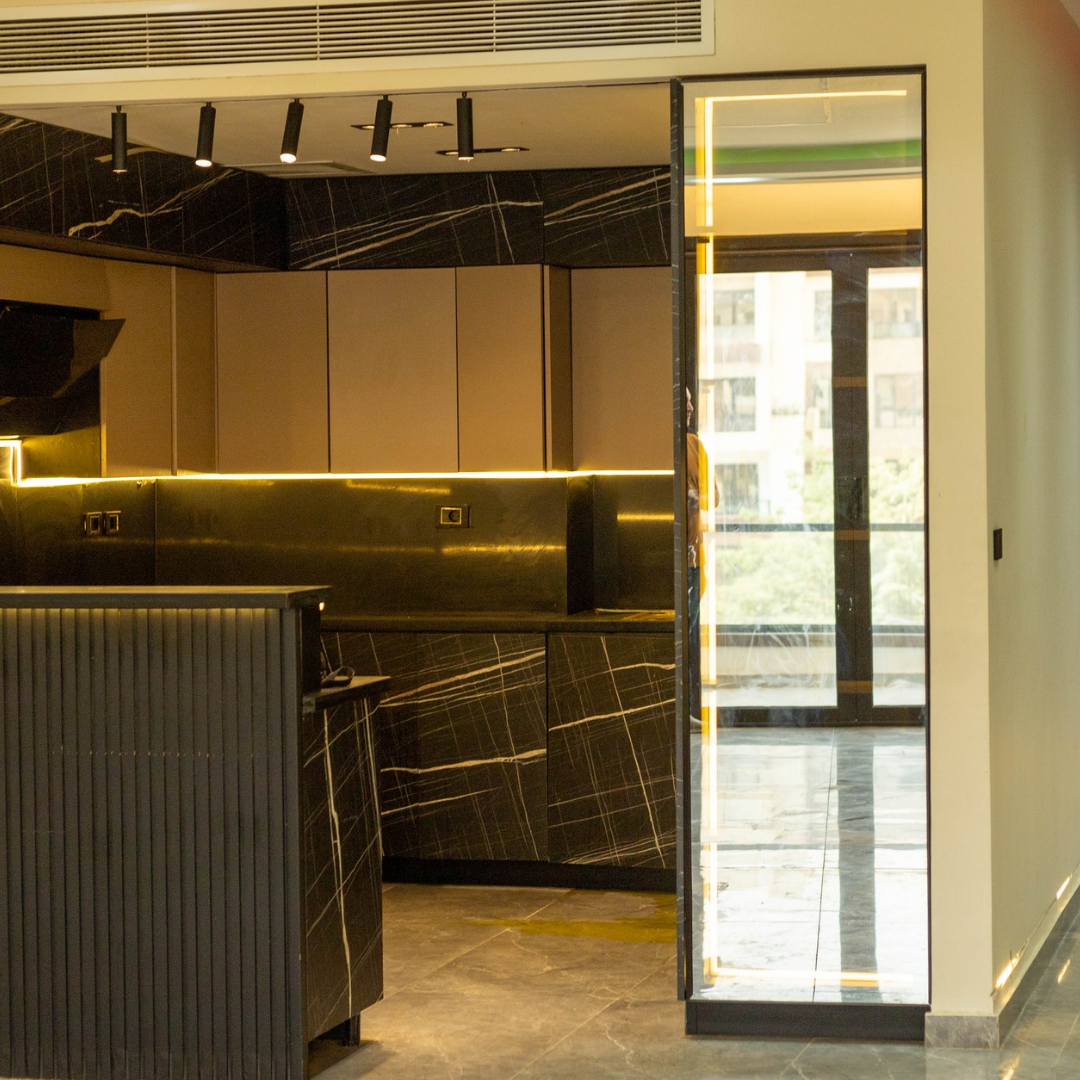 20250730_200757_٠٠٠٤