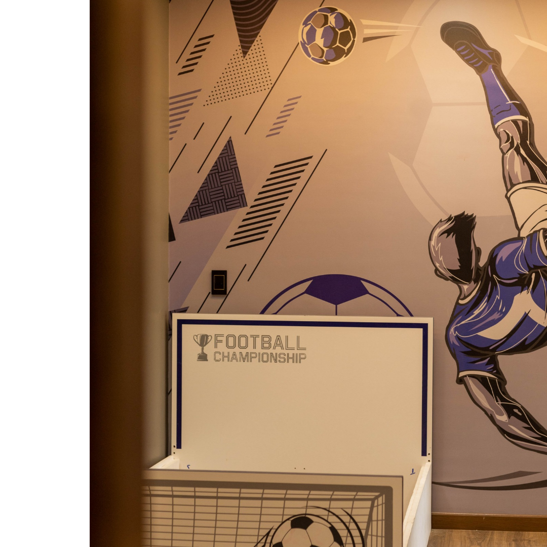 20250730_200757_٠٠٠٥