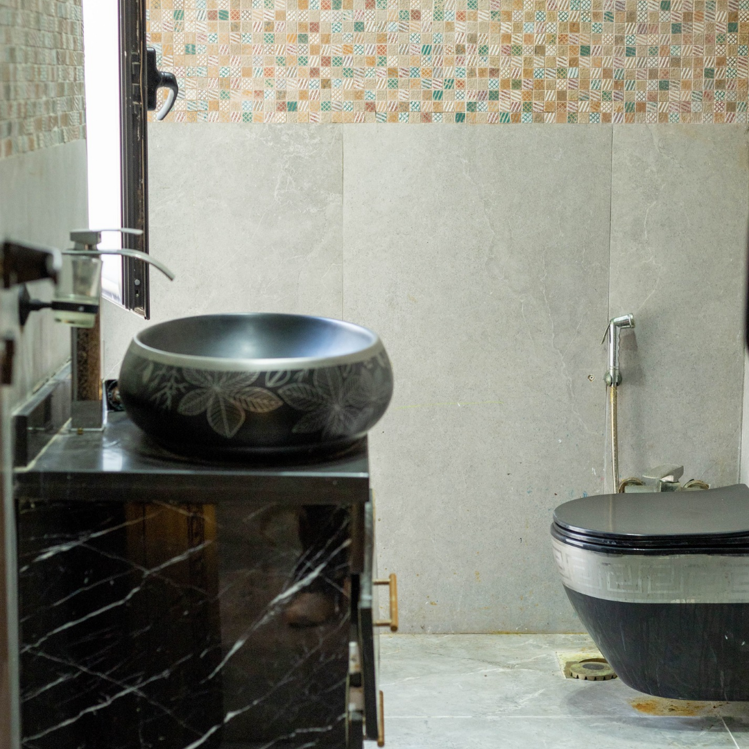 20250730_200757_٠٠٠٦